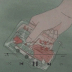 Meet your Posher, Layla